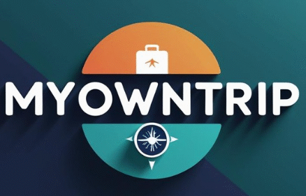 myowntrip.in